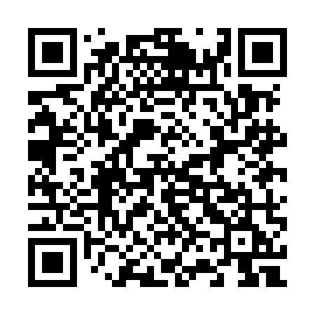 QR code for 661MME