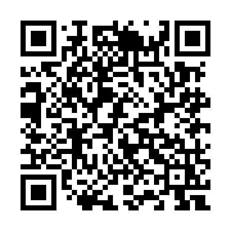 QR code for 661MMZ
