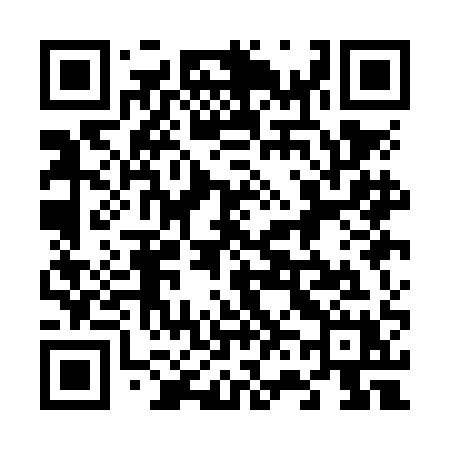 QR code for 661NAX