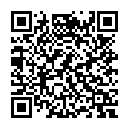 QR code for 661NWT