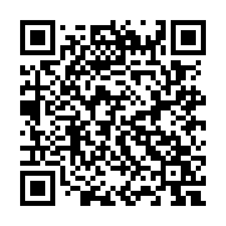 QR code for 661OFW