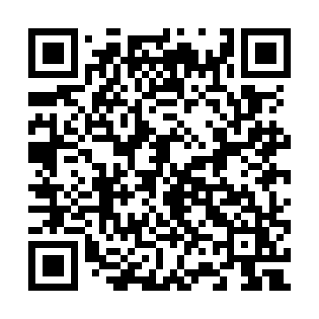 QR code for 661OHZ