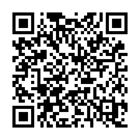 QR code for 661OJH