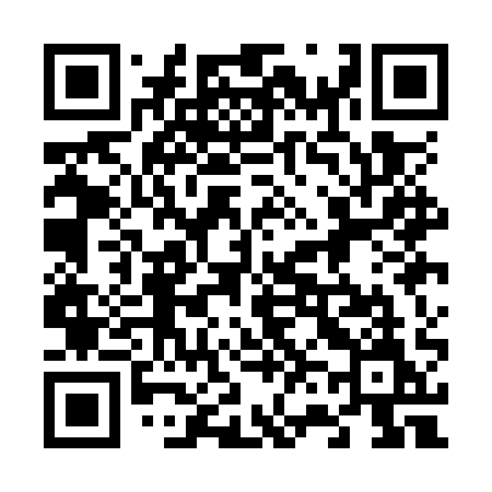 QR code for 661OQM