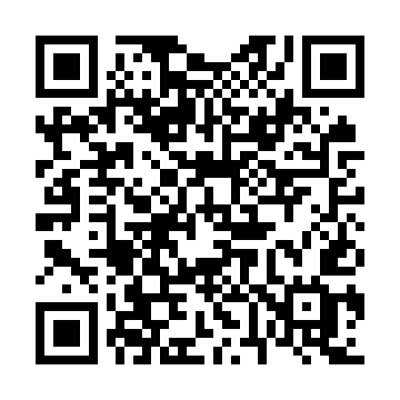QR code for 661OUG