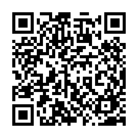 QR code for 661PAG