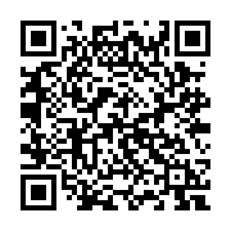 QR code for 661PCH
