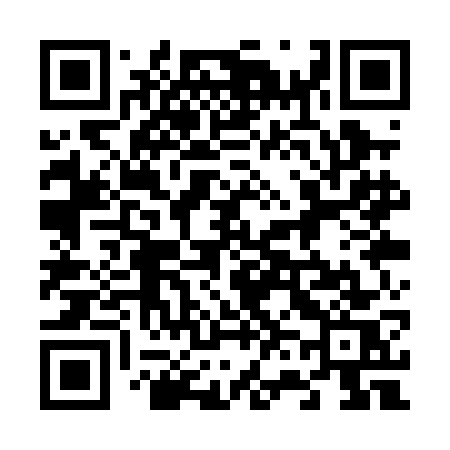 QR code for 661PGS