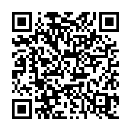 QR code for 661PHB