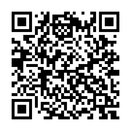 QR code for 661PIC