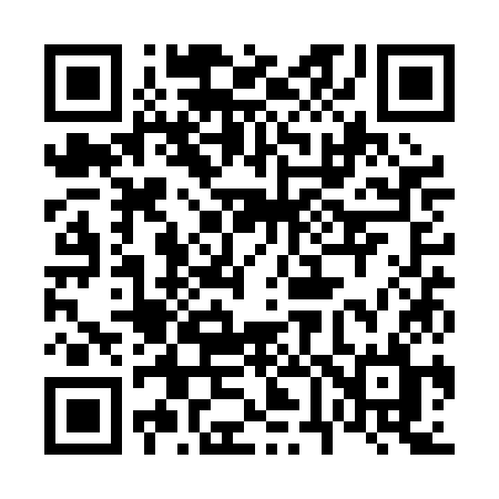 QR code for 661PKL