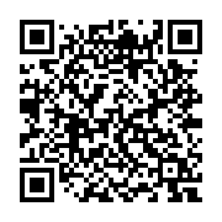 QR code for 661PQT