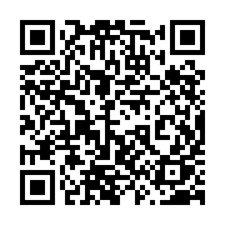QR code for 661QIP