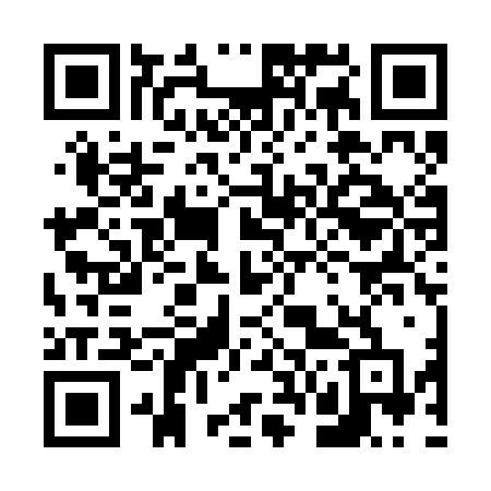 QR code for 661RJD