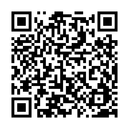 QR code for 661SBB