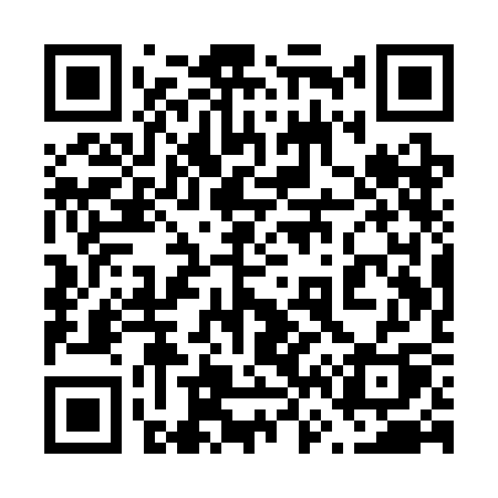 QR code for 661SCQ