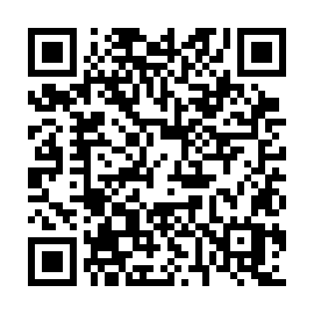 QR code for 661SLW