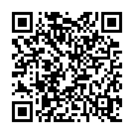 QR code for 661SXF
