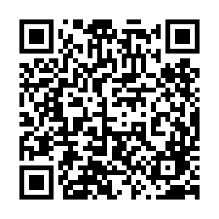QR code for 661TDD