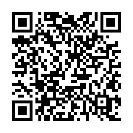 QR code for 661TLD