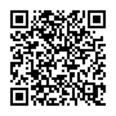 QR code for 661TPC