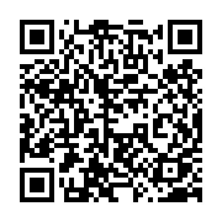 QR code for 661TPQ