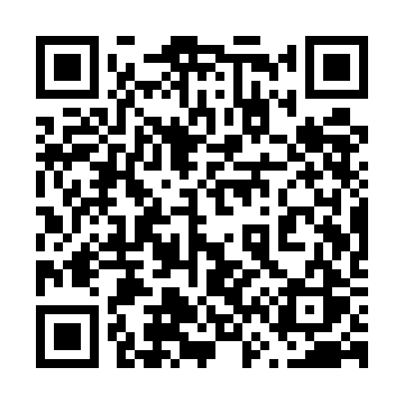 QR code for 661UBS