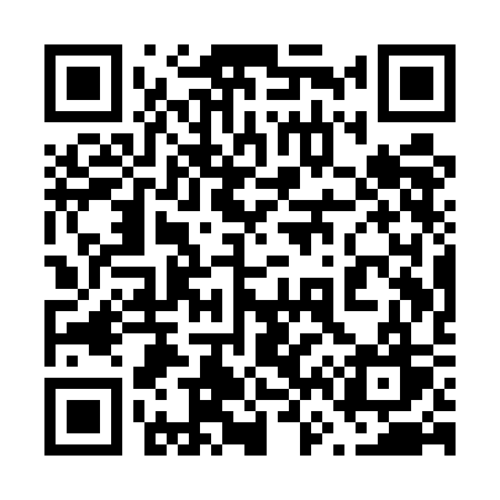 QR code for 661UCW