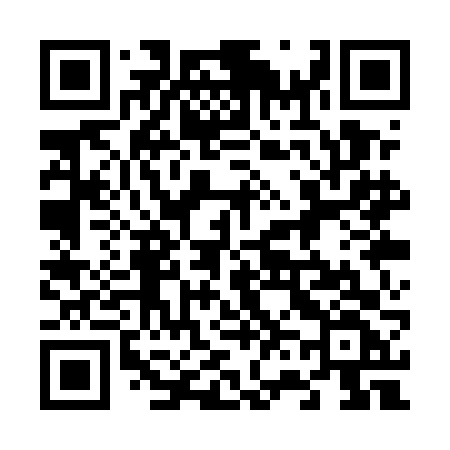 QR code for 661UFF