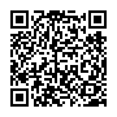 QR code for 661VGZ