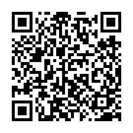 QR code for 661VPS