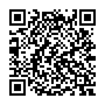 QR code for 661VPX