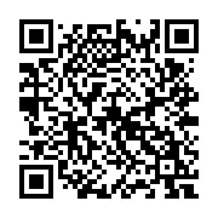 QR code for 661VUO