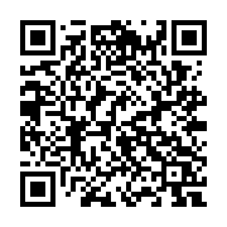 QR code for 661WDS