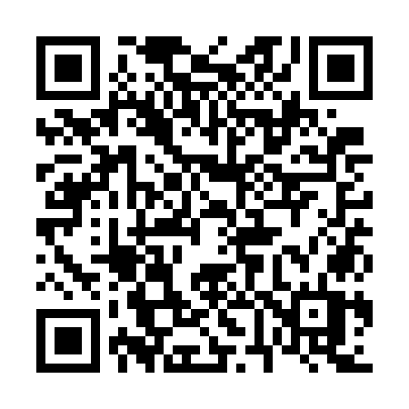 QR code for 661WOT