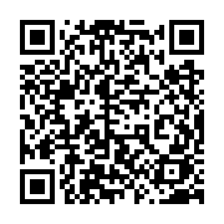 QR code for 661WWJ