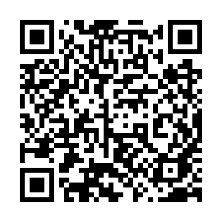 QR code for 661WXA