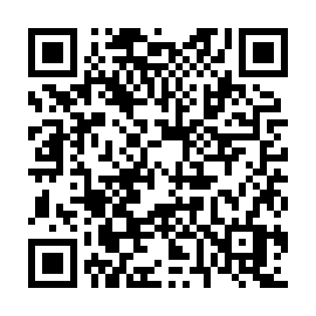 QR code for 661XZV