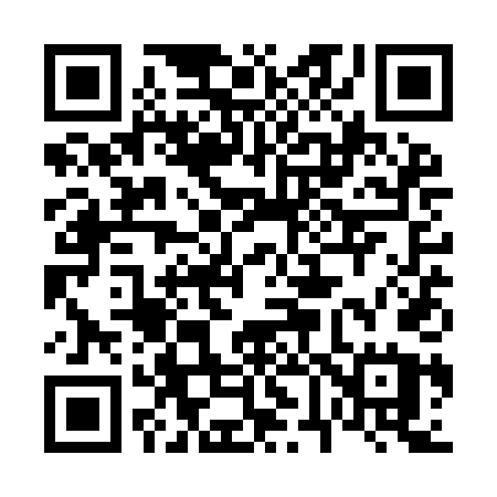 QR code for 661YDU