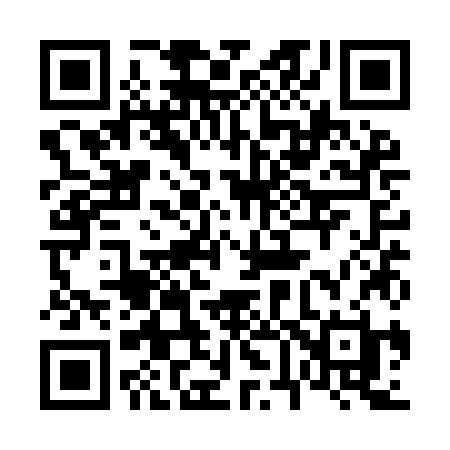 QR code for 661YJH