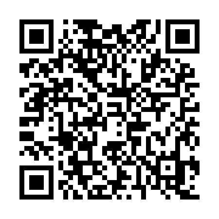 QR code for 661YJO