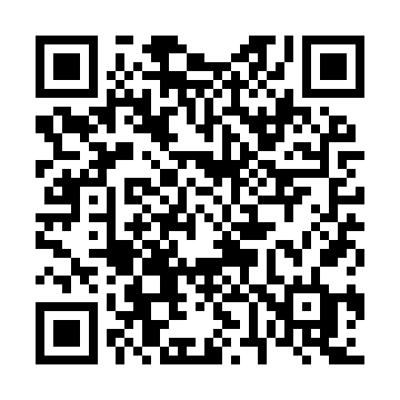 QR code for 661YVD