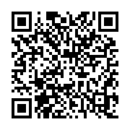 QR code for 661ZNJ