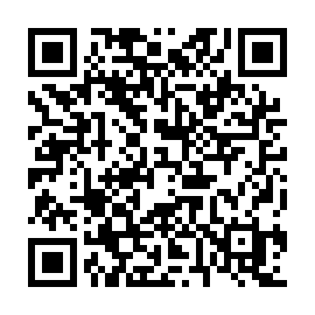 QR code for 662ABH