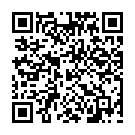 QR code for 662AWD