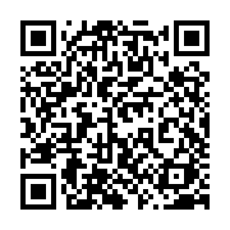 QR code for 662AZI