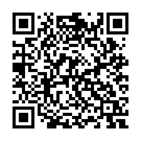 QR code for 662BCS