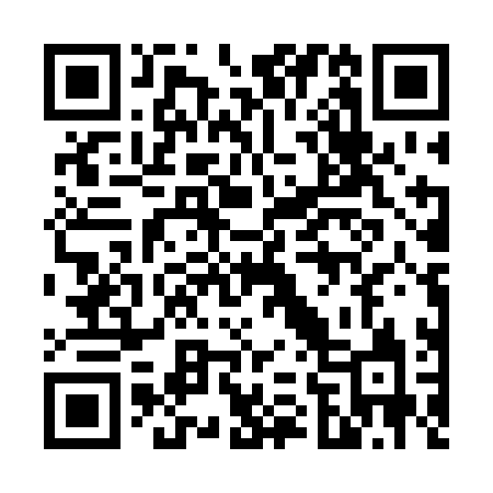 QR code for 662BLK