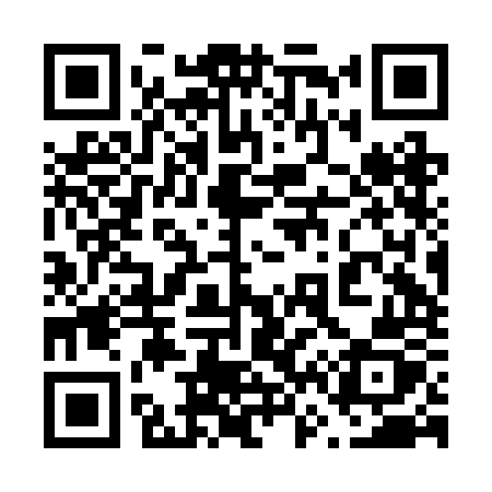 QR code for 662BOZ