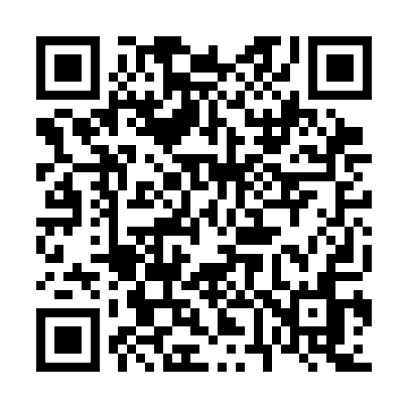 QR code for 662CAN